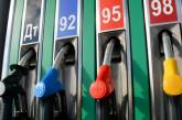 В Україні піднімуть ціни на пальне: скільки коштуватимуть бензин та дизель