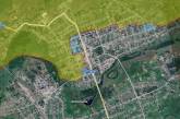 ВСУ отбили несколько кварталов в Волчанске, - Bild