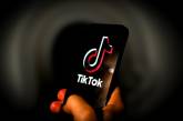 Трамп завів акаунт у TikTok