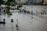 У Баварії проводять масштабну евакуацію населення