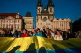 Чехія запустила програму допомоги добровільного повернення українців на Батьківщину