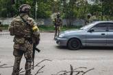 Мобілізація машин і не лише: що можуть забирати в українців для армії під час війни