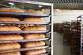 У Миколаївській області перевірили умови, за яких випікають хліб