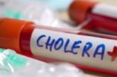 В Україні запроваджено посилений епідемічний нагляд за холерою, - МОЗ