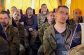 «Є можливість не повернутися»: окупанти закликали росіян не йти на війну проти України (відео)