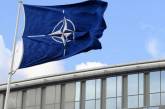 НАТО має 2-3 роки на підготовку до війни з Росією, - головнокомандувач військами Норвегії