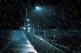 Вночі дощ, вдень без опадів: якої погоди очікувати в Миколаєві завтра