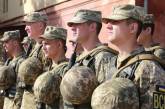 Мобілізація в Україні: чи матиме військова поліція право проникати в житло ухилянтів