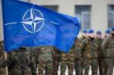 НАТО розробляє план перекидання військ на випадок війни з РФ, - The Telegraph