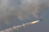 Росіяни вдарили ракетою по рекреаційному об'єкту на Одещині