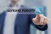Бронь чи зарплата: на що звертають увагу українці під час пошуку роботи