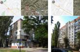 В Миколаєві планують реновацію двох багатоповерхівок: допоможуть експерти з Естонії