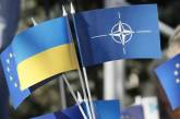 НАТО планує обмін розвідданими з Україною