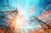 В Україні спростували інформацію про експорт електроенергії до Румунії