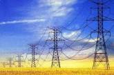 В Украине заработает дополнительный энергоблок на АЭС