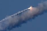 Нічна атака на Україну: ППО збила всі ракети та частину дронів