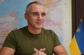 Миколаївці «атакують» Telegram Сенкевича гнівними повідомленнями: мер мовчить, за нього відповідає депутат