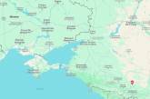Дрони вперше атакували Північну Осетію, звідки злітають МіГі