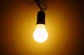 С 16:00 в Николаеве и области начнут отключения электричества: какие очереди и когда будут без света