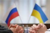 У РФ готові розпочати мирні перемовини з Україною, - Путін
