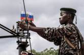 Росіяни відправляють на війну в Україну студентів з Африки, — Bloomberg