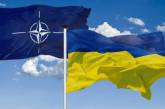 НАТО планує створити посаду спецпосланця в Україні, – Foreign Policy