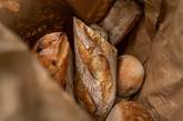 В Україні найближчим часом може подорожчати хліб