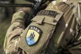 США зняли заборону на постачання зброї бригаді «Азов», - The Washington Post