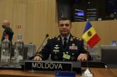 У Молдові позбавили держнагород ексголову Генштабу, який працював на РФ