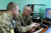 Мобілізація в Україні: ТЦК отримуватиме дані від Пенсійного фонду