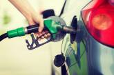 Експерт дав поради, які допомагають знизити витрати пального