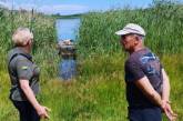Крючки и плавсредства: в Первомайском районе обнаружили нарушителей правил рыболовства