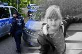 У Німеччині знайшли тіло зниклої 9-річної дівчинки з України: жахливі деталі трагедії