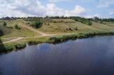 На Миколаївщині через суд вимагають повернути державі землі біля води на 40 мільйонів