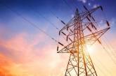 Україна витратить на імпорт електроенергії $800 млн, - НБУ