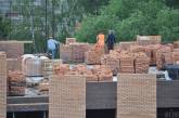На будівництві в Україні дефіцит працівників досяг 40%, залучають мігрантів, - Forbes
