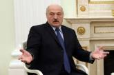 Лукашенко тайно передал Азербайджану оружие перед войной с Арменией, - Politico