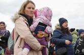 У Нідерландах на мовні курси для українських біженців виділять ще €10 млн