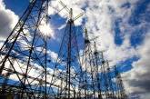 Норвегія виділила Україні мільйони доларів на ремонт енергетики