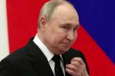 Путіна не цікавлять сумлінні переговори щодо миру в Україні, – ISW