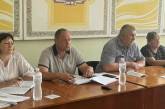 Березнегуватська селищна рада виділила 3 мільйони гривень на підтримку армії
