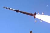 Удар по Вознесенскому району был осуществлен предварительно ракетой «Искандер-М», - Ким
