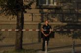 У Болгарії затримали українця, який шпигував за найбільшою ТЕЦ країни
