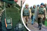 Чи платитимуть в Україні за доноси на ухилістів: якою буде нова військова поліція