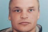 На Миколаївщині зник чоловік: поліція просить допомогти у пошуках