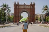 У Барселоні введуть заборону на здачу житла туристам