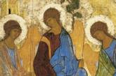 Сьогодні православні відзначають День Святої Трійці
