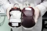 У Миколаєві шукають донорів крові: потрібні усі групи