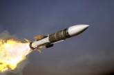 Ворог запустив уночі балістичні ракети по Миколаївській та Одеській областях, - ОК «Південь»