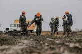 Украине не хватает ПВО, чтобы прикрыть отремонтированные энергообъекты, - ДТЭК